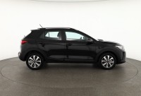 Kia Stonic 1.0 T-GDI