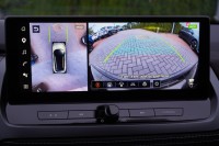 Nissan Qashqai N-Design 1.3 Dig-T 4WD Aut.