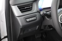 Renault Symbioz Techno E-Tech Full Hybrid 160 Aut.