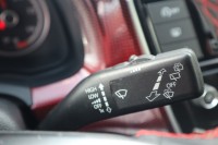 VW up up! 1.0 GTI