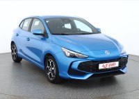 MG MG3 1.5 Comfort