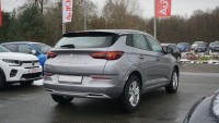 Opel Grandland 1.2 Enjoy Aut.