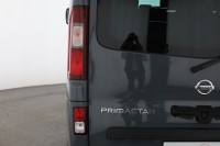 Nissan Primastar 2.0 dCi Tekna