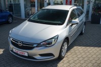 Opel Astra K ST 1.6 CDTI Edition