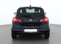 Opel Corsa 1.2