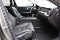 Volvo V60 V 60 D3 Inscription Geartronic