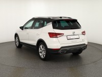 Seat Arona 1.0 TSI DSG