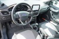 Ford Puma 1.0 EB Titanium X