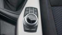 BMW 118 i Edition M Sport Shadow