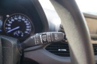 Hyundai i30 1.4 Pure