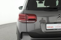 Citroen C5 Aircross PureTech 130 Aut.