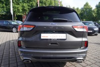 Ford Kuga 1.5 EB ST-Line X