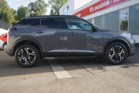 Peugeot 2008 1.2 Hybrid 136 Aut.