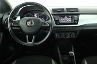 Skoda Fabia Combi 1.0 TSI