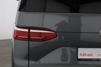 VW T7 Multivan 2.0 TSI DSG Style lang