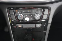 Opel Mokka X 1.4 Turbo