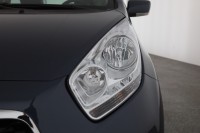 Kia Venga 1.6 CVVT