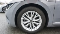 VW Arteon Shooting Brake 2.0 TDI Elegance