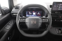 Citroen Berlingo BlueHDi 130 Aut.