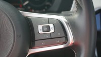 VW Arteon 2.0 TSI R-Line 4Motion