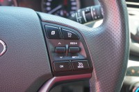Hyundai Tucson 1.6 T-GDI Passion + 4WD