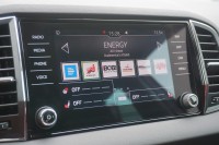Skoda Karoq 1.0 Ambition