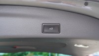 Seat Alhambra 2.0 TDI FR-Line 4Drive