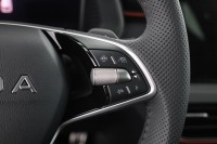Skoda Kamiq Monte Carlo 1.5 TSI DSG