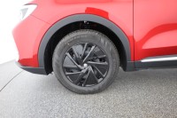 MG ZS 1.5 VTi-Tech Standard