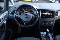VW Golf Sportsvan VII 1.5 TSI