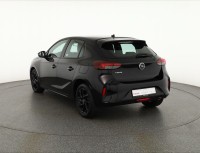 Opel Corsa GS 1.2 DI Turbo
