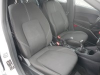 Ford Fiesta 1.1 Cool & Connect