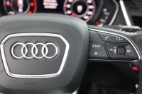 Audi Q5 40 2.0 TDI quattro S-Line