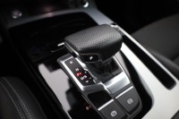 Audi Q5 Sportback 40 TDI S-Line s-tronic