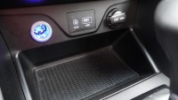 Hyundai Tucson 1.6 CRDi Premium