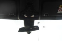 BMW 1 128i M Sport Aut.