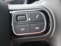 Citroen C3 Aircross PureTech 110