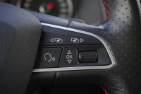 Seat Alhambra 1.4 TSI DSG FR