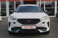 Cupra Formentor 1.4 e-HYBRID DSG