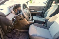 Dacia Jogger Eco-G 100 Extreme+