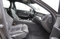 Volvo V60 B4 D Geartronic R Design