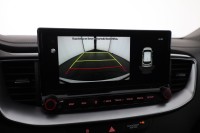 Kia cee'd Sporty Wagon Ceed SW 1.5 T-GDI Vision