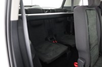 VW Touran 2.0 TDI R-Line