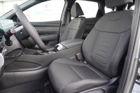 Hyundai Tucson 1.6 T-GDI Aut.