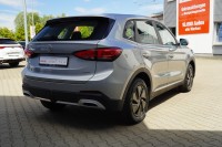 MG ZS 1.5 VTi-Tech Standard