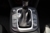 Hyundai Kona 1.6 T-GDI 4WD