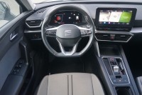 Seat Leon ST 2.0 TDI Style DSG