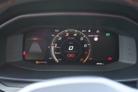 Cupra Formentor 2.0 VZ 4Drive