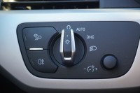 Audi A4 Avant 35 2.0 TDI S-Tronic