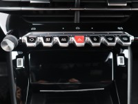 Peugeot 2008 PureTech 130 Aut.